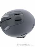 POC Obex Spin Ski Helmet, POC, Gray, , Male,Female,Unisex, 0049-10251, 5637839959, 7325541012620, N4-19.jpg