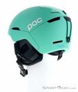 POC Obex Spin Ski Helmet, POC, Vert, , Hommes,Femmes,Unisex, 0049-10251, 5637839960, 7325541012682, N1-11.jpg