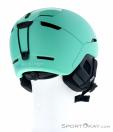 POC Obex Spin Ski Helmet, POC, Vert, , Hommes,Femmes,Unisex, 0049-10251, 5637839960, 7325541012682, N1-16.jpg
