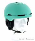 POC Obex Spin Ski Helmet, POC, Green, , Male,Female,Unisex, 0049-10251, 5637839960, 7325541012682, N2-02.jpg