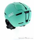 POC Obex Spin Ski Helmet, POC, Verde, , Hombre,Mujer,Unisex, 0049-10251, 5637839960, 7325541012682, N2-12.jpg