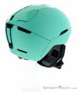 POC Obex Spin Ski Helmet, POC, Vert, , Hommes,Femmes,Unisex, 0049-10251, 5637839960, 7325541012682, N2-17.jpg