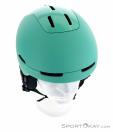 POC Obex Spin Ski Helmet, , Green, , Male,Female,Unisex, 0049-10251, 5637839960, , N3-03.jpg