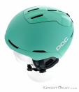 POC Obex Spin Ski Helmet, POC, Vert, , Hommes,Femmes,Unisex, 0049-10251, 5637839960, 7325541012682, N3-08.jpg