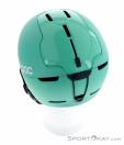 POC Obex Spin Ski Helmet, POC, Vert, , Hommes,Femmes,Unisex, 0049-10251, 5637839960, 7325541012682, N3-13.jpg