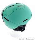 POC Obex Spin Ski Helmet, POC, Verde, , Hombre,Mujer,Unisex, 0049-10251, 5637839960, 7325541012682, N3-18.jpg