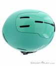 POC Obex Spin Ski Helmet, , Green, , Male,Female,Unisex, 0049-10251, 5637839960, , N4-09.jpg