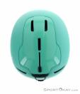 POC Obex Spin Ski Helmet, , Green, , Male,Female,Unisex, 0049-10251, 5637839960, , N4-14.jpg