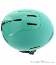 POC Obex Spin Ski Helmet, , Green, , Male,Female,Unisex, 0049-10251, 5637839960, , N4-19.jpg