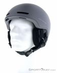 POC Obex Pure Ski Helmet, POC, Gray, , , 0049-10250, 5637839965, 7325541012736, N1-06.jpg
