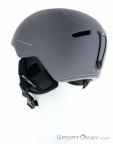 POC Obex Pure Ski Helmet, POC, Gray, , , 0049-10250, 5637839965, 7325541012736, N1-11.jpg