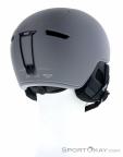 POC Obex Pure Ski Helmet, POC, Gray, , , 0049-10250, 5637839965, 7325541012736, N1-16.jpg