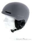 POC Obex Pure Ski Helmet, POC, Gray, , , 0049-10250, 5637839965, 7325541012736, N2-07.jpg
