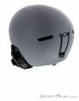 POC Obex Pure Ski Helmet, , Gray, , , 0049-10250, 5637839965, , N2-12.jpg