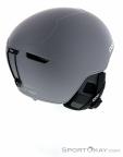 POC Obex Pure Ski Helmet, POC, Gray, , , 0049-10250, 5637839965, 7325541012736, N2-17.jpg