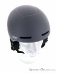 POC Obex Pure Ski Helmet, , Gray, , , 0049-10250, 5637839965, , N3-03.jpg