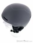 POC Obex Pure Ski Helmet, , Gray, , , 0049-10250, 5637839965, , N3-08.jpg