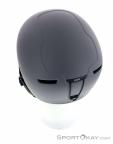 POC Obex Pure Ski Helmet, , Gray, , , 0049-10250, 5637839965, , N3-13.jpg