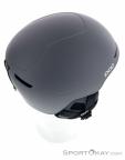 POC Obex Pure Ski Helmet, POC, Gray, , , 0049-10250, 5637839965, 7325541012736, N3-18.jpg