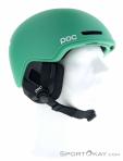 POC Obex Pure Ski Helmet, POC, Green, , , 0049-10250, 5637839966, 7325549997097, N1-01.jpg
