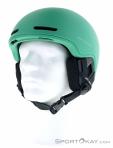 POC Obex Pure Ski Helmet, , Green, , , 0049-10250, 5637839966, , N1-06.jpg