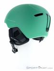 POC Obex Pure Ski Helmet, POC, Green, , , 0049-10250, 5637839966, 7325549997097, N1-11.jpg
