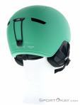 POC Obex Pure Ski Helmet, POC, Green, , , 0049-10250, 5637839966, 7325549997097, N1-16.jpg