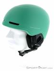 POC Obex Pure Ski Helmet, POC, Green, , , 0049-10250, 5637839966, 7325549997097, N2-07.jpg