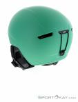 POC Obex Pure Ski Helmet, POC, Green, , , 0049-10250, 5637839966, 7325549997097, N2-12.jpg