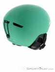 POC Obex Pure Ski Helmet, POC, Green, , , 0049-10250, 5637839966, 7325549997097, N2-17.jpg
