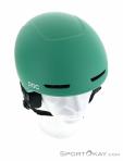 POC Obex Pure Ski Helmet, POC, Green, , , 0049-10250, 5637839966, 7325549997097, N3-03.jpg