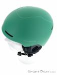POC Obex Pure Ski Helmet, POC, Green, , , 0049-10250, 5637839966, 7325549997097, N3-08.jpg