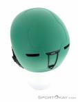 POC Obex Pure Ski Helmet, POC, Green, , , 0049-10250, 5637839966, 7325549997097, N3-13.jpg