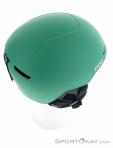 POC Obex Pure Ski Helmet, POC, Green, , , 0049-10250, 5637839966, 7325549997097, N3-18.jpg