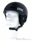 POC Fornix Spin Ski Helmet, POC, Black, , Male,Female,Unisex, 0049-10319, 5637839972, 7325549996922, N1-06.jpg