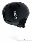 POC Fornix Spin Ski Helmet, POC, Black, , Male,Female,Unisex, 0049-10319, 5637839972, 7325549996922, N2-17.jpg