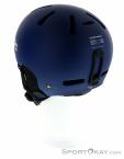 POC Fornix Spin Ski Helmet, POC, Blue, , Male,Female,Unisex, 0049-10319, 5637839976, 7325549997813, N2-12.jpg