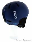 POC Fornix Spin Ski Helmet, POC, Blue, , Male,Female,Unisex, 0049-10319, 5637839976, 7325549997813, N2-17.jpg
