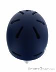 POC Fornix Spin Ski Helmet, POC, Blue, , Male,Female,Unisex, 0049-10319, 5637839976, 7325549997813, N4-04.jpg