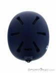 POC Fornix Spin Ski Helmet, POC, Blue, , Male,Female,Unisex, 0049-10319, 5637839976, 7325549997813, N4-14.jpg