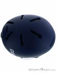 POC Fornix Spin Ski Helmet, POC, Blue, , Male,Female,Unisex, 0049-10319, 5637839976, 7325549997813, N4-19.jpg