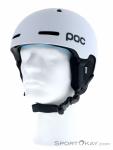 POC Fornix Spin Ski Helmet, POC, White, , Male,Female,Unisex, 0049-10319, 5637839977, 7325549996724, N1-06.jpg