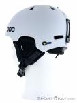 POC Fornix Spin Ski Helmet, POC, White, , Male,Female,Unisex, 0049-10319, 5637839977, 7325549996724, N1-11.jpg