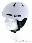 POC Fornix Spin Ski Helmet, POC, White, , Male,Female,Unisex, 0049-10319, 5637839977, 7325549996724, N2-07.jpg