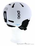 POC Fornix Spin Ski Helmet, POC, White, , Male,Female,Unisex, 0049-10319, 5637839977, 7325549996724, N2-17.jpg