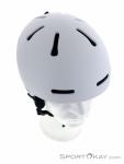 POC Fornix Spin Ski Helmet, POC, White, , Male,Female,Unisex, 0049-10319, 5637839977, 7325549996724, N3-03.jpg