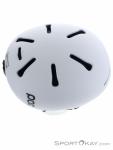 POC Fornix Spin Ski Helmet, POC, White, , Male,Female,Unisex, 0049-10319, 5637839977, 7325549996724, N4-19.jpg