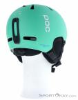 POC Fornix Spin Ski Helmet, POC, Green, , Male,Female,Unisex, 0049-10319, 5637839980, 7325549998087, N1-16.jpg