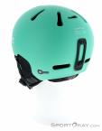 POC Fornix Spin Ski Helmet, POC, Green, , Male,Female,Unisex, 0049-10319, 5637839980, 7325549998087, N2-12.jpg