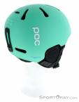 POC Fornix Spin Ski Helmet, POC, Green, , Male,Female,Unisex, 0049-10319, 5637839980, 7325549998087, N2-17.jpg